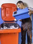02_Removable bin for vans